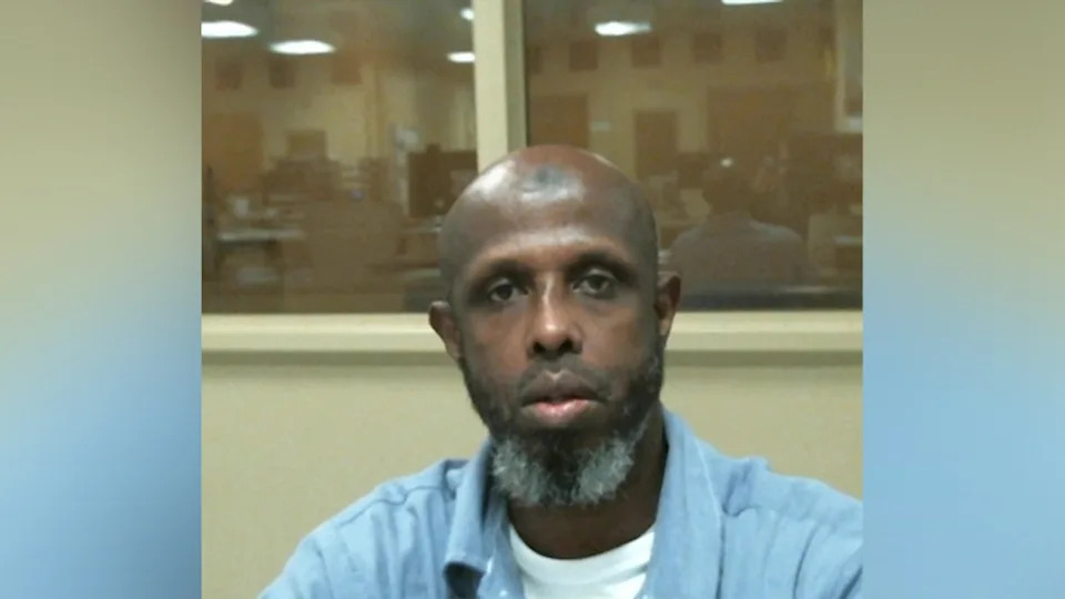 DHS Pushes Back at House Democrats Over Immigration Criticism: 