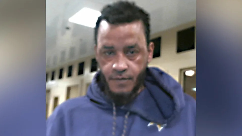 DHS Pushes Back at House Democrats Over Immigration Criticism: 