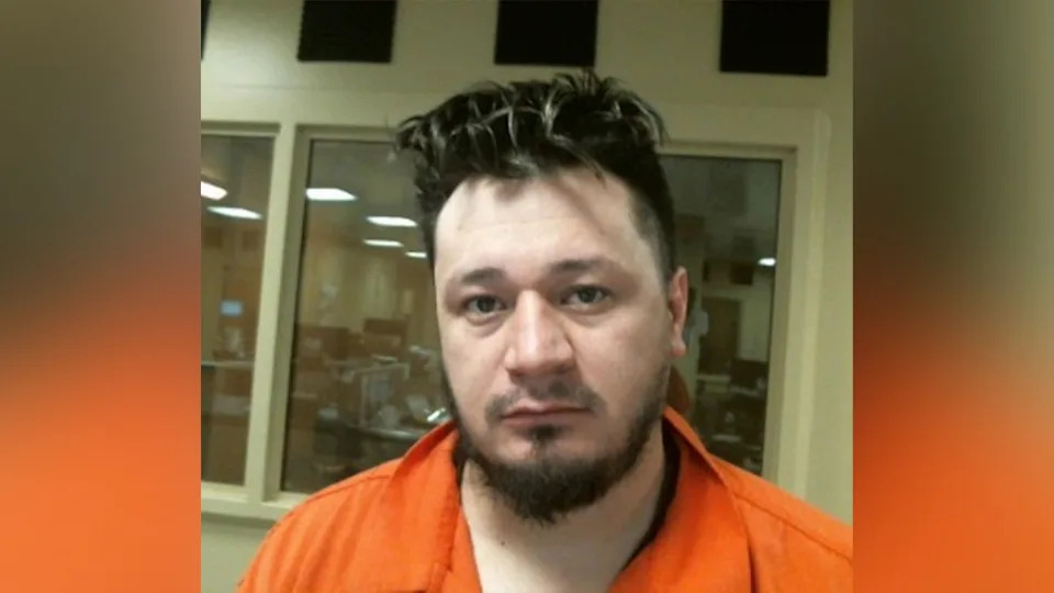 DHS Pushes Back at House Democrats Over Immigration Criticism: 