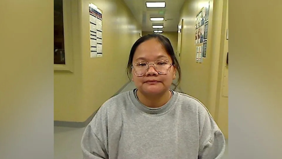 DHS Pushes Back at House Democrats Over Immigration Criticism: 