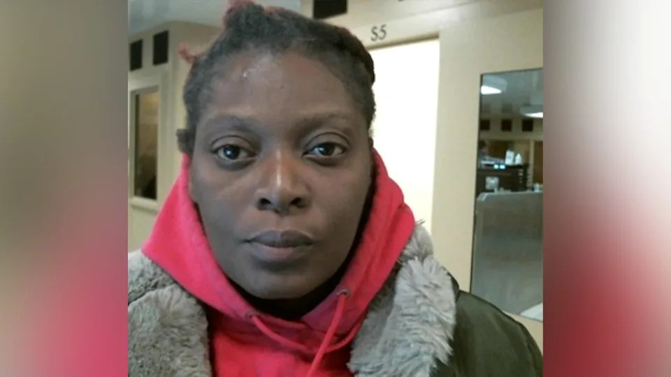 DHS Pushes Back at House Democrats Over Immigration Criticism: 