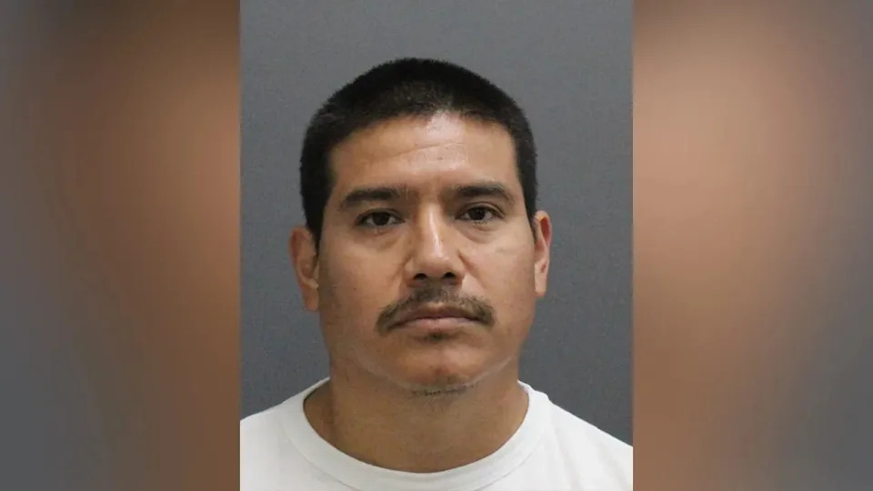 DHS Pushes Back at House Democrats Over Immigration Criticism: 