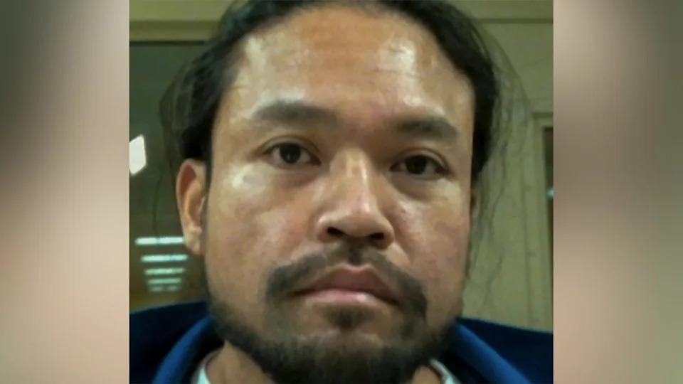 DHS Pushes Back at House Democrats Over Immigration Criticism: 