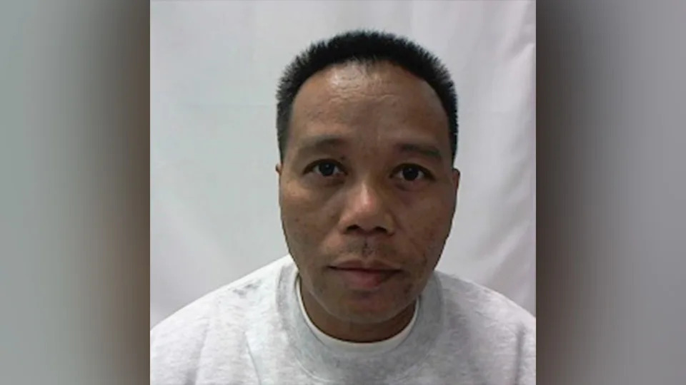 DHS Pushes Back at House Democrats Over Immigration Criticism: 