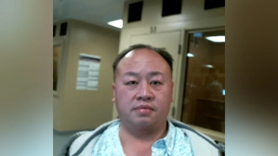 DHS Pushes Back at House Democrats Over Immigration Criticism: 