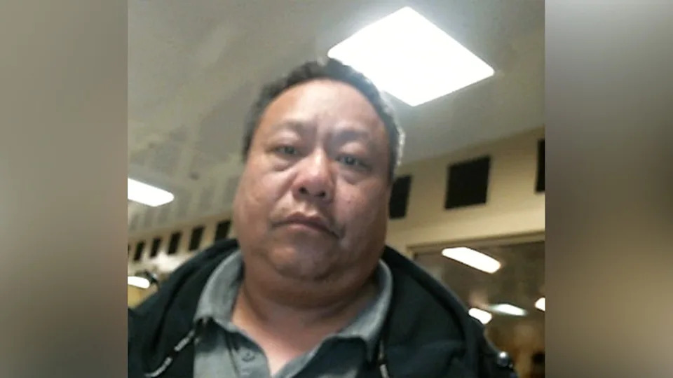 DHS Pushes Back at House Democrats Over Immigration Criticism: 