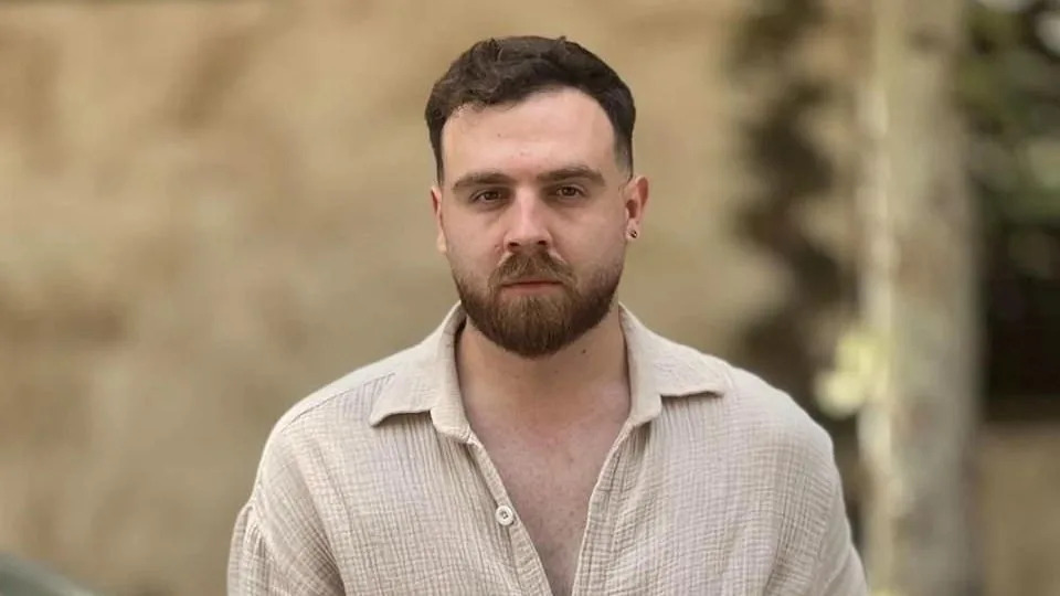 U.S. Teeters on Strikes Against Iran — Trump Pauses After Allies Push for Restraint