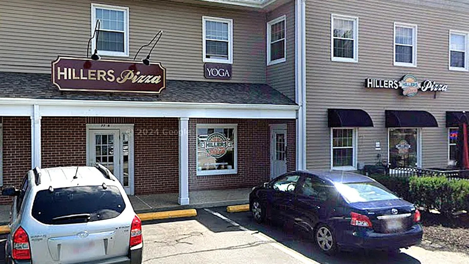 Hopkinton Sued Over 2016 Business License Renewal After Employee Assault; Plaintiff Seeks $1M
