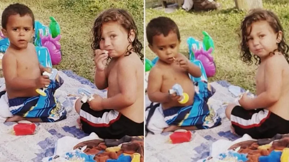 Two 14-Year-Old Friends Die After Sand Tunnel Collapse in Inverness