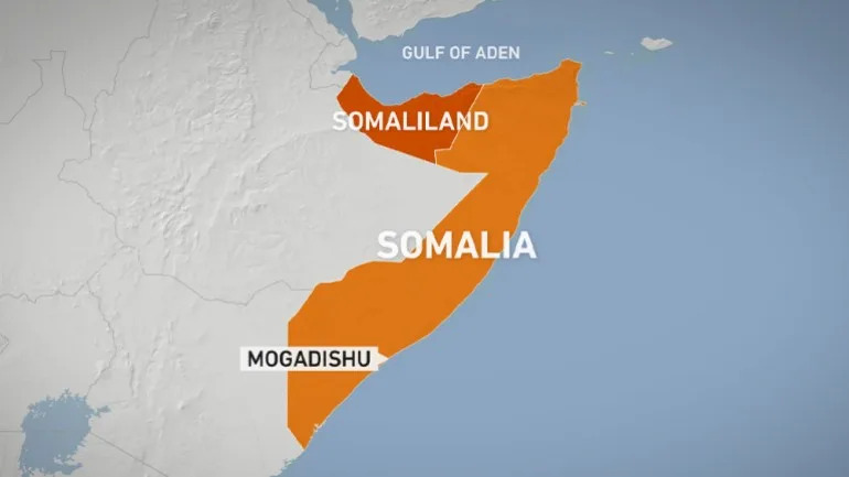 Why Israel Recognised Somaliland: Strategic Gains, Regional Risks and What Comes Next