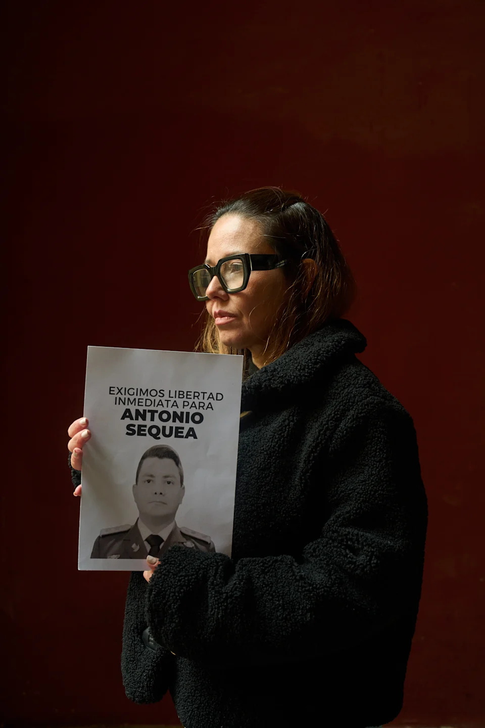 After Maduro’s Ouster, Venezuelans in Spain Balance Hope and Fear