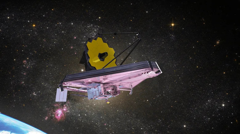 Astronomers Use JWST to Create the First 3D Map of Exoplanet WASP-18b