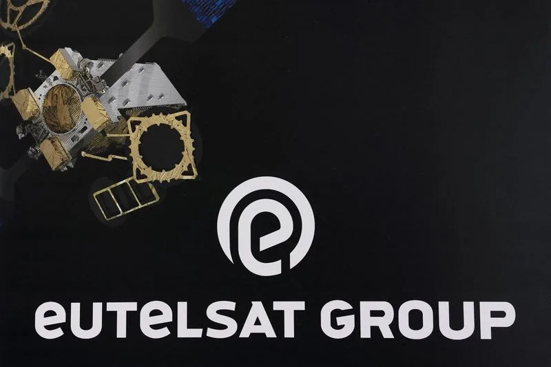 Eutelsat Signs Multi-Launch Deal With MaiaSpace to Deploy LEO Satellites — A European Push Against Starlink