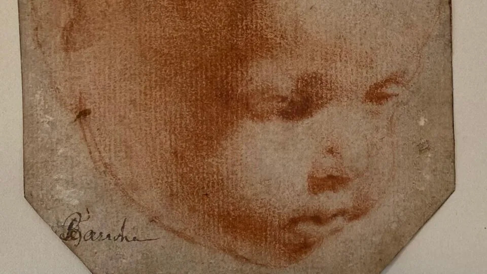 Researchers Find Y‑Chromosome Clues on Artifacts Linked to Leonardo da Vinci — Could His DNA Be Retrieved?