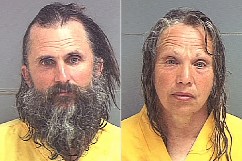 Elizabeth Smart Shares Harrowing Account of Nine-Month Abduction in New Netflix Documentary