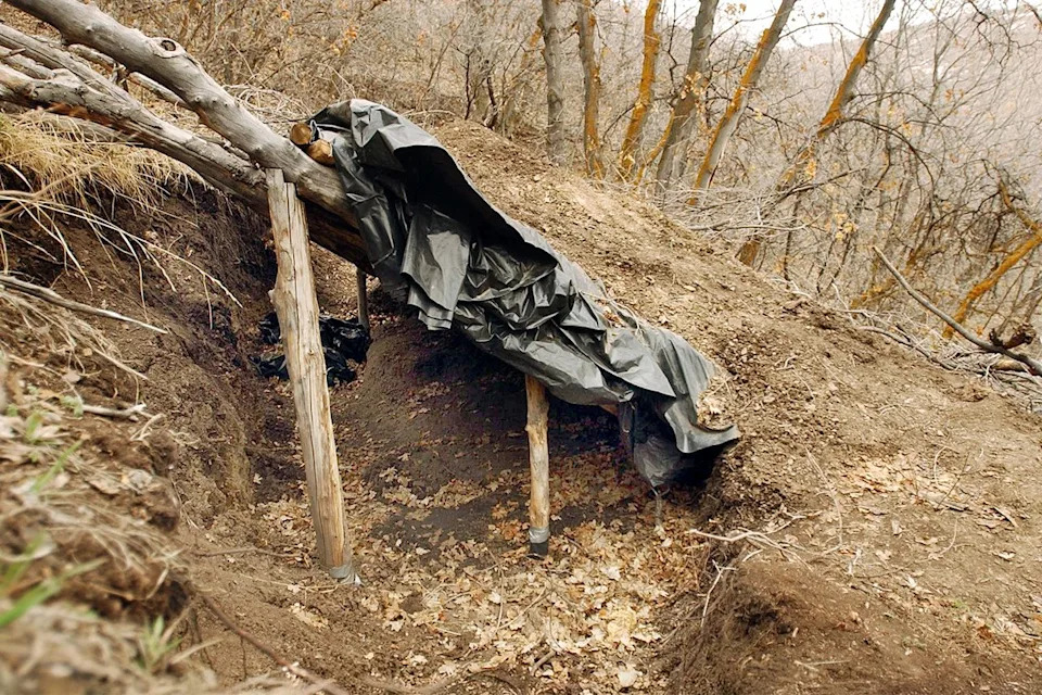 Elizabeth Smart Shares Harrowing Account of Nine-Month Abduction in New Netflix Documentary