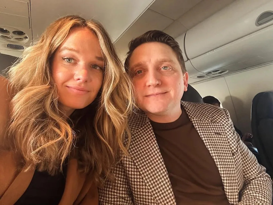 DHS Says Protesters May Be Freezing Streets to Endanger ICE Agents; Videos Show Federal Officers Slipping