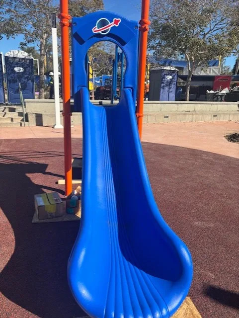 Inside LEGO Galaxy: Legoland California’s New Space Land and First Indoor Coaster — Opens March 6