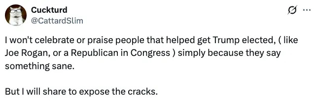 Joe Rogan Compares ICE To The Gestapo — Critics Say His Platform Helped Elevate The President Behind Those Policies