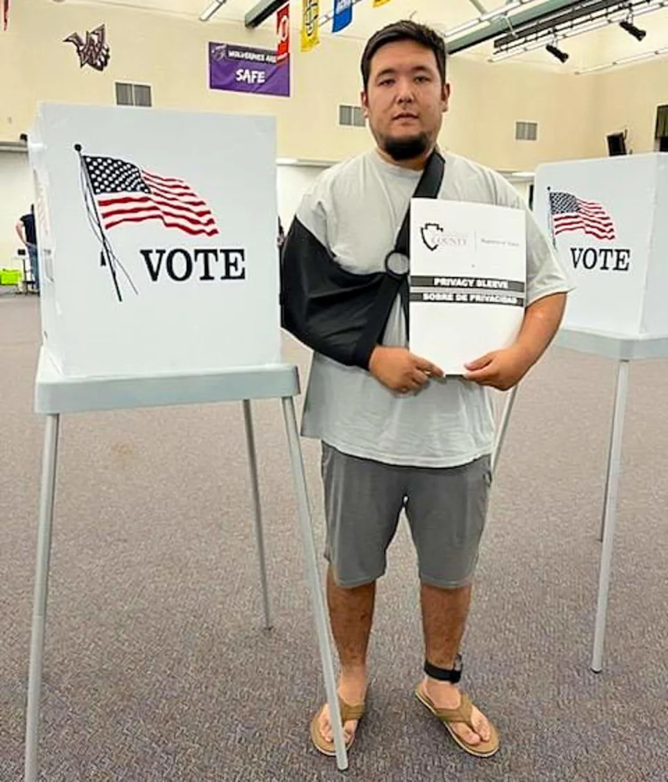 11 People Shot by DHS Immigration Officers Since September — Vehicle Shootings Raise Pattern and Training Concerns