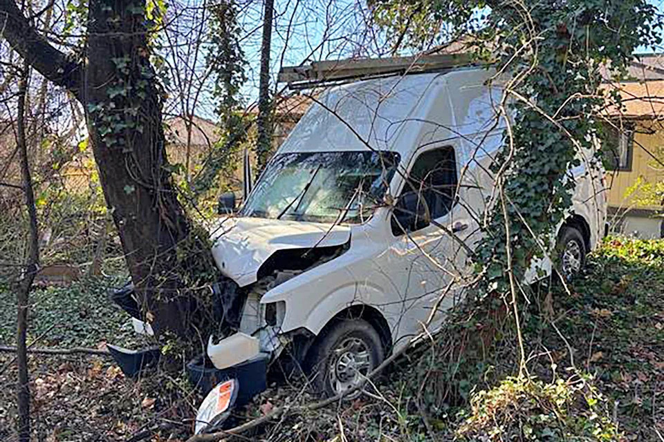 11 People Shot by DHS Immigration Officers Since September — Vehicle Shootings Raise Pattern and Training Concerns