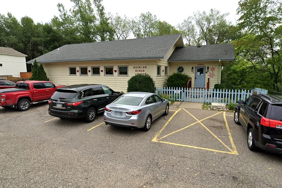 Minnesota Daycare Worker Arrested After Allegedly Admitting to Suffocating Two Infants, One of Whom Died