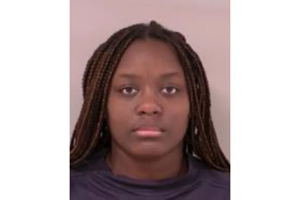 Minnesota Daycare Worker Arrested After Allegedly Admitting to Suffocating Two Infants, One of Whom Died