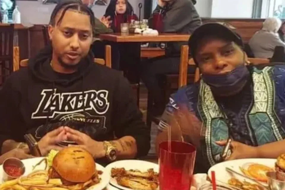 Substance Abuse Counselor Sentenced To 24 Years‑To‑Life After Drunk‑Driving Rampage Killed Four At NYC Park