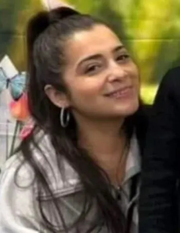 Substance Abuse Counselor Sentenced To 24 Years‑To‑Life After Drunk‑Driving Rampage Killed Four At NYC Park