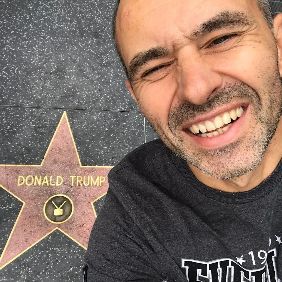 The Billionaire Commander: How Vsevolod Kozhemyako’s 'Khartia' Brigade Helped Retake Kupiansk