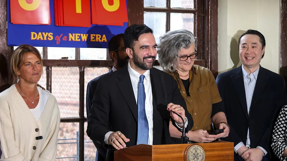 NYC Secures $2.1M Settlement With A&E Real Estate to Fix 14 Buildings and Stop Tenant Harassment