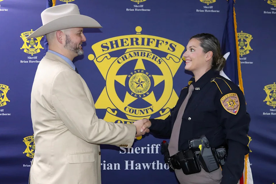 Rookie Detective’s Persistence Leads to Life Sentence in Husband’s Insulin Death