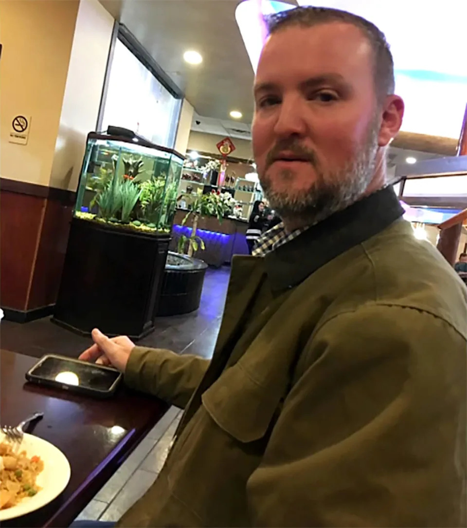 Rookie Detective’s Persistence Leads to Life Sentence in Husband’s Insulin Death