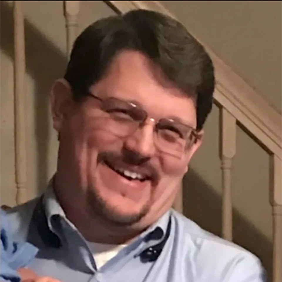 Rookie Detective’s Persistence Leads to Life Sentence in Husband’s Insulin Death