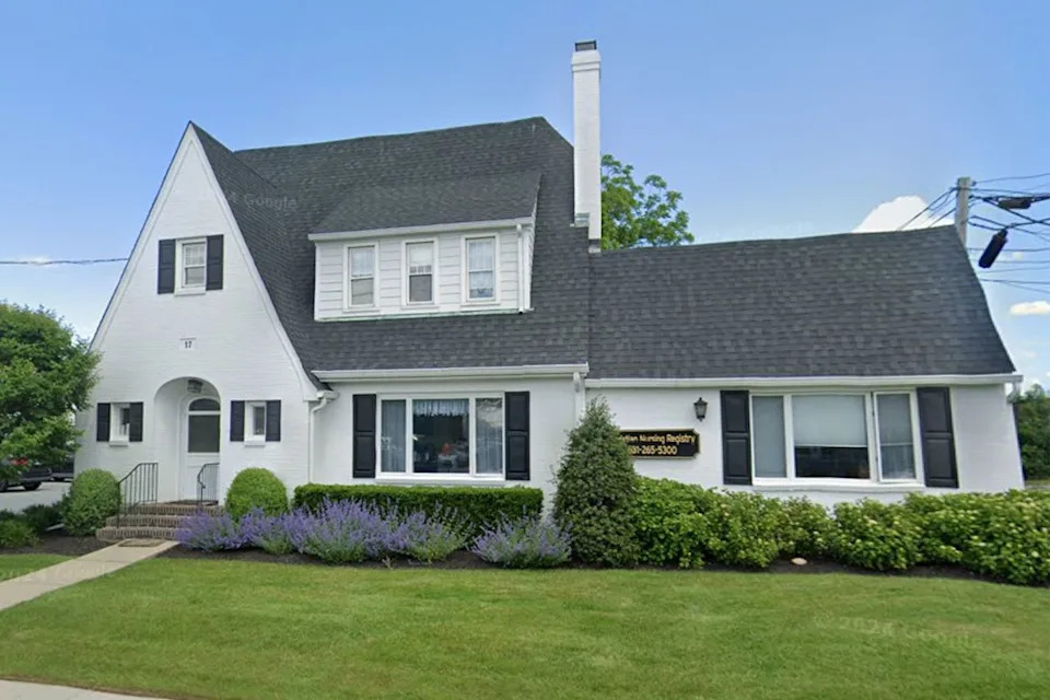 Home Health Aide Arrested After Surveillance Allegedly Shows Him Striking 5-Year-Old With Cerebral Palsy