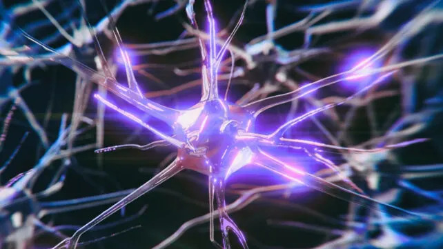 This Week in Science: Mammoth Mix-Up, Redhead Advantages, Early ISS Return, and More