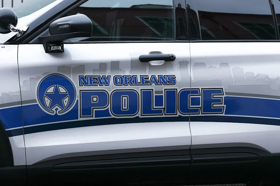 One Dead, Three Injured in Targeted Shooting at Historic Dooky Chase Restaurant in New Orleans