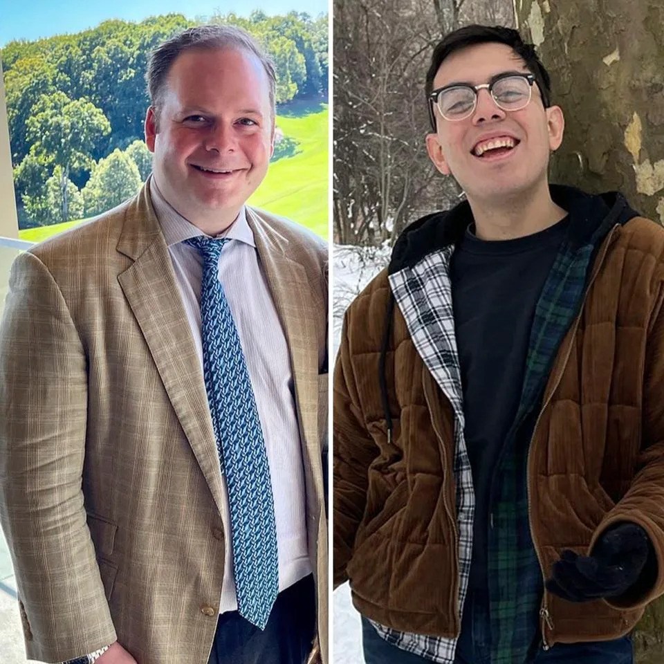 Two Men Found Dead After Nights Out in Hell’s Kitchen — Probe Links Deaths to Fentanyl Druggings and Robberies