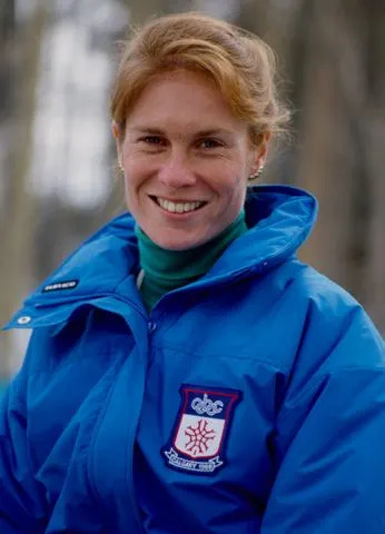 Olympic Hopeful Kari Swenson Kidnapped on Training Run — Shot, Left for Dead, and Later Returned to Competition