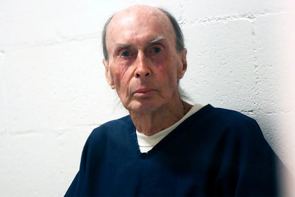 Olympic Hopeful Kari Swenson Kidnapped on Training Run — Shot, Left for Dead, and Later Returned to Competition