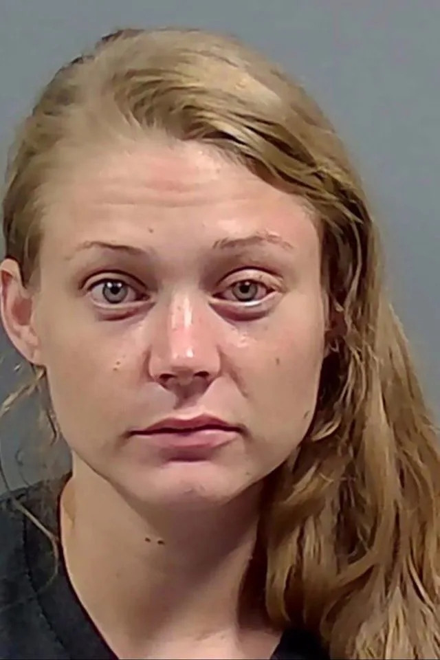 1-Year-Old Located in Alabama More Than a Month After Disappearing in Florida; Mother Arrested