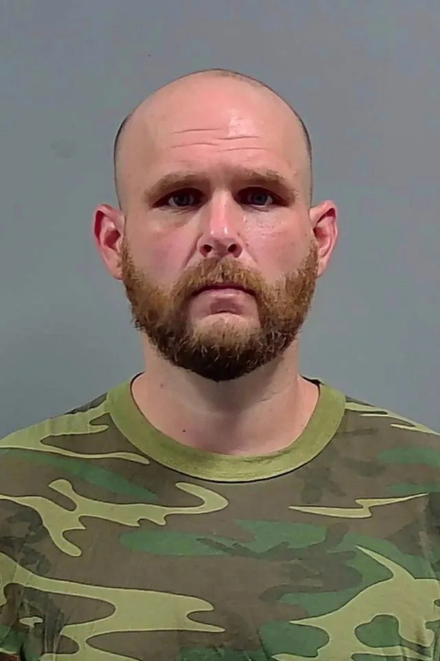 1-Year-Old Located in Alabama More Than a Month After Disappearing in Florida; Mother Arrested