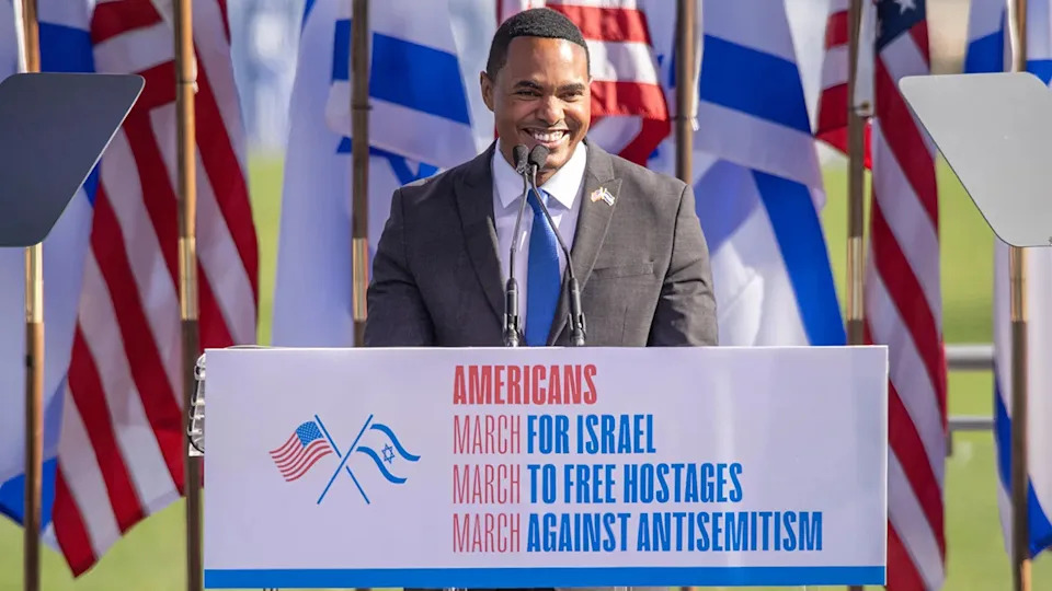 Judge Orders Ohio State To Remove 'Involuntary Disenrollment' From TikToker's Record After Free-Speech Ruling