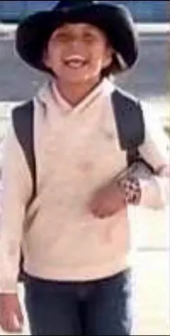 8-Year-Old Maleeka Boone Found Dead After Turquoise Alert in Navajo Nation; Joint FBI Investigation Underway