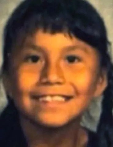 8-Year-Old Maleeka Boone Found Dead After Turquoise Alert in Navajo Nation; Joint FBI Investigation Underway
