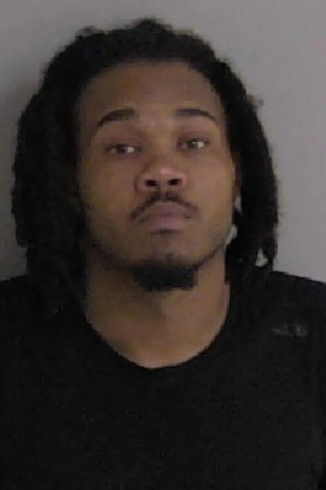 5-Year-Old Marley Dies After Severe Malnourishment; Parents Arrested on Neglect and Homicide Charges