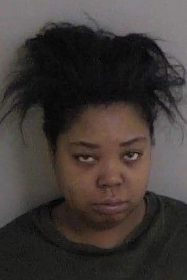 5-Year-Old Marley Dies After Severe Malnourishment; Parents Arrested on Neglect and Homicide Charges