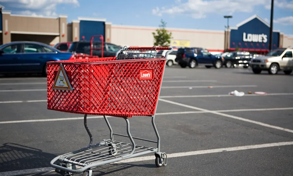 Minnesota Faculty Urge Jan. 23 'Economic Blackout' and Day Off to Protest ICE Operation