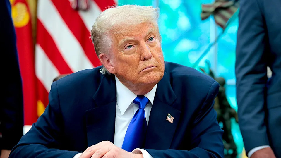 RNC Chair Rejects Carville’s ‘Wipeout’ Forecast — High Stakes Set for the 2026 Midterms