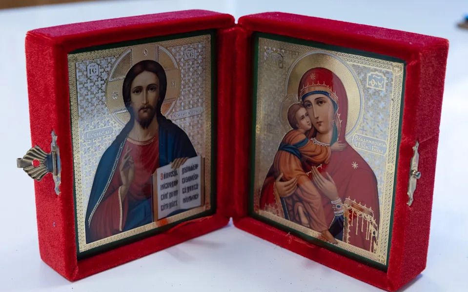 “Spy Nuns” Allegations: Belarusian Fundraisers, Russian Influence, and Swedish Church Concerns